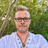 Fotos von Jason Holland