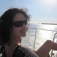 Suzie Bilodeau's Photo