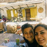 Fotos de Ceren Yılmaz