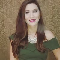 Photos de Belina Berenice Moreno Willi