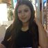 Natalia R的照片