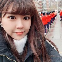 Fotos de Mako Toyoda