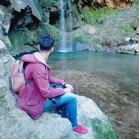 Фотографии пользователя Jalox Mocor