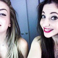 Hind Boulksibat's Photo