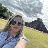 nathalie ortega的照片