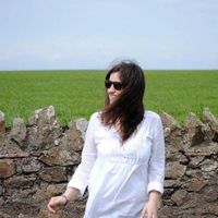 Photos de Lucía Fernández