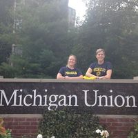 Chris Strange的照片