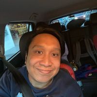 Muhammad Al+Kindi's Photo