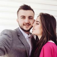 Eugene Mykhailonko's Photo