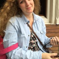 Nicole Akkermans的照片