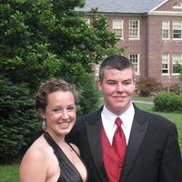 Soren Rubin的照片