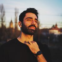 Photos de Sinan Atasoy