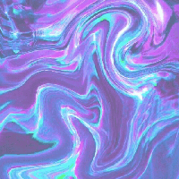 Photos de Naïda Ibrahima