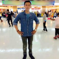 Karl Joseph的照片