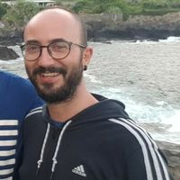 Yuri Rueda Estévez的照片