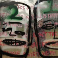 Фотографии пользователя Amandine F