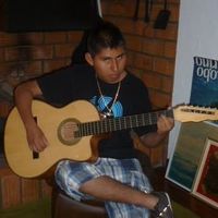 Juan Alvarez's Photo