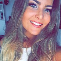 Annica Thelin's Photo