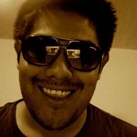 Irving Sánchez Martínez's Photo