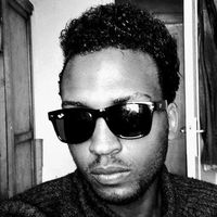 Hassan Azam的照片