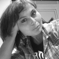 Guzeliya Nizamutdinova的照片