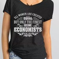 Фотографии пользователя Yira Arango