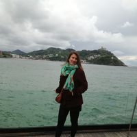 conny chiquita的照片