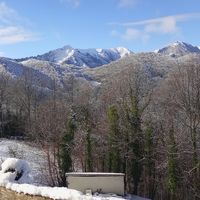 Setentaysiete 77's Photo