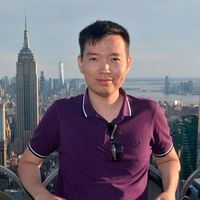 Boris Anisimov的照片