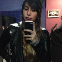 Lucero De la Garza's Photo