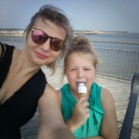 Neringa Juciene的照片