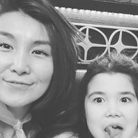 Фотографии пользователя Венера Смирнова