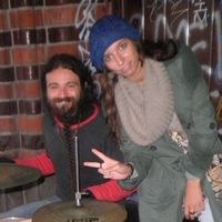 jessica cascone的照片