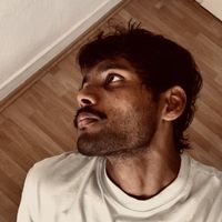 Chandu Gundrathi's Photo