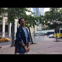 Fotos de Hande Akkaya