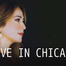 Chicago Concert Dalal Abu Amneh的照片