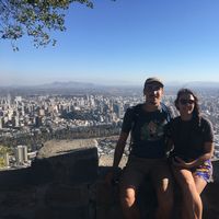 Hubert Escouvois的照片