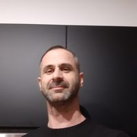 Photos de jean francois coue