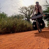 Fotos von leonardo bertoncello