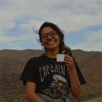 Photos de Celes Biurri