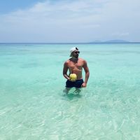 Youssef Ben的照片