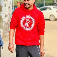 Gurwinder Singh's Photo