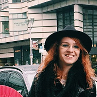 Photos de Iwona Ivix Filimowska