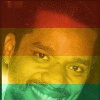 Rogério Snatus的照片