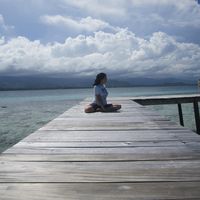 Grace Nathasya's Photo