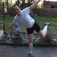 Alexandra Sippus's Photo