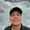 Jose Arce's Photo