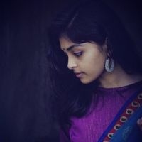 Vaishnavi Chitayala's Photo