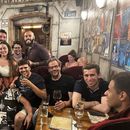 фотография Regular CS Tuesday meetup in Budapest