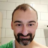 Clément Joly的照片